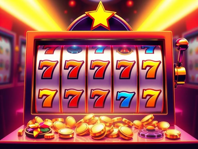 8casino 9