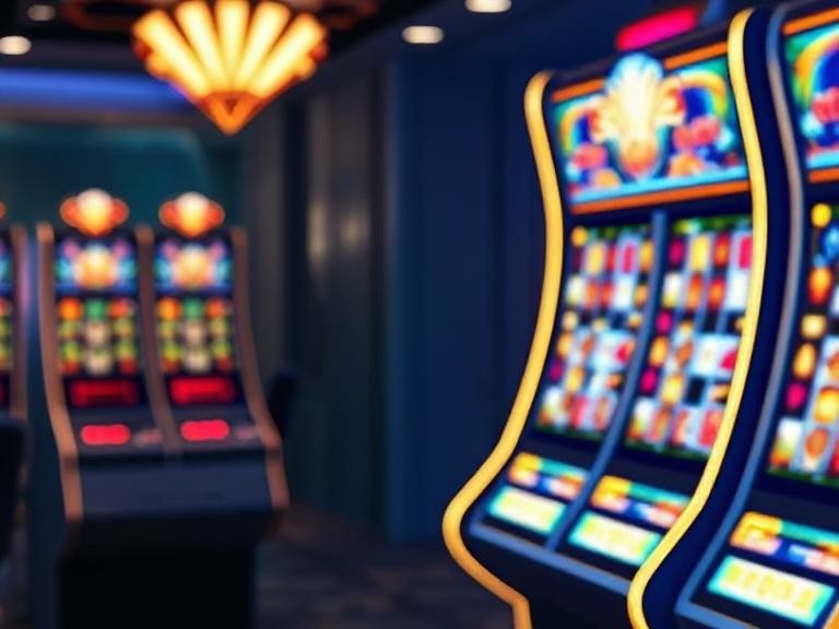 8casino 9