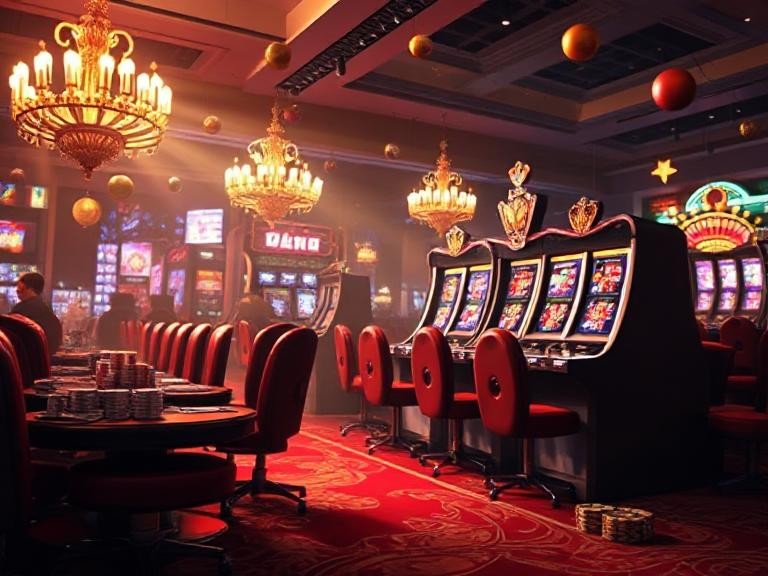 8casino 9