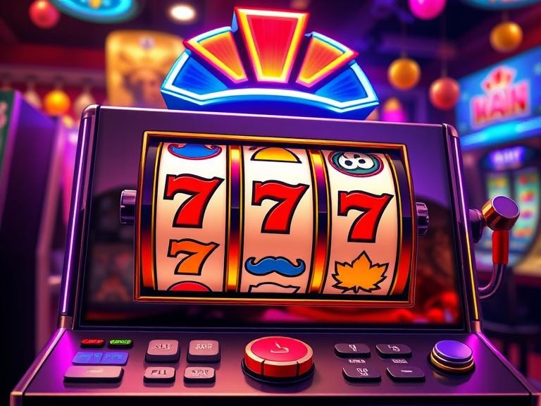 8casino 9