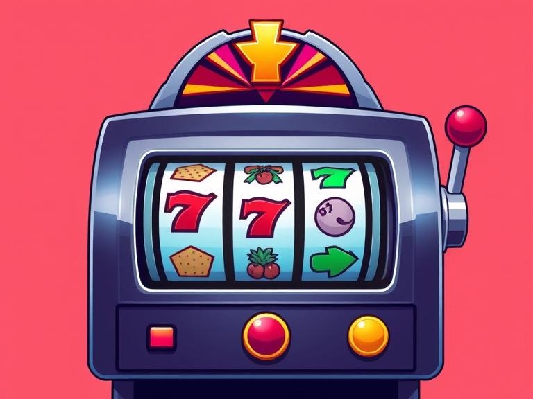 8casino 9