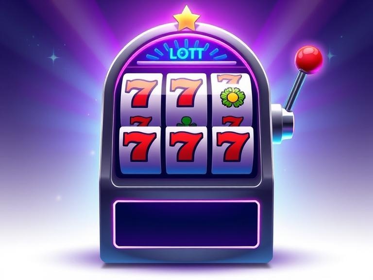 8casino 9