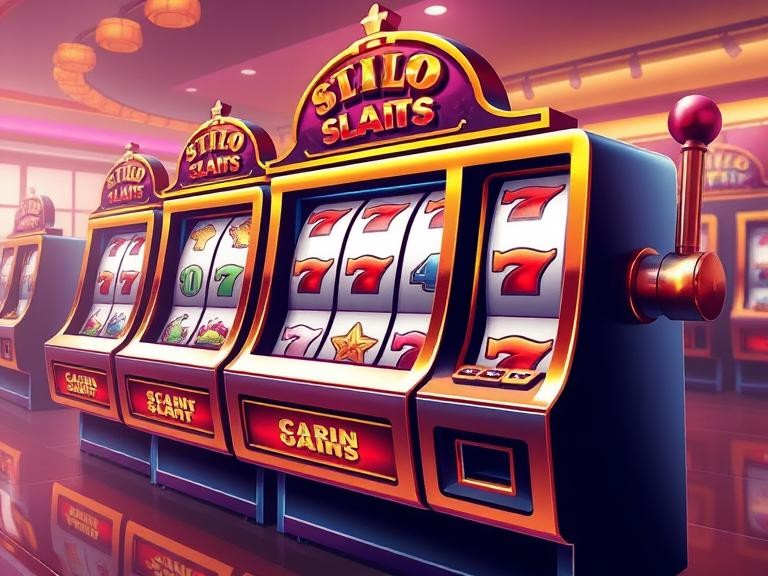 8casino 9
