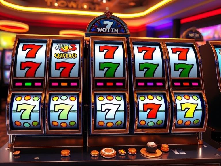 8casino 9