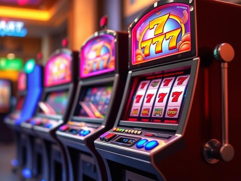 8casino 9