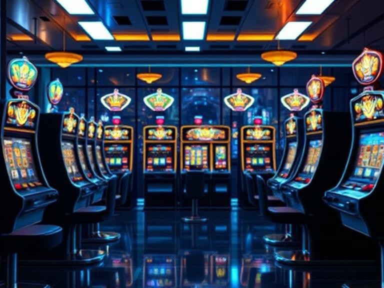 8casino 9