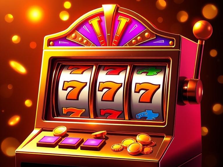 8casino 9
