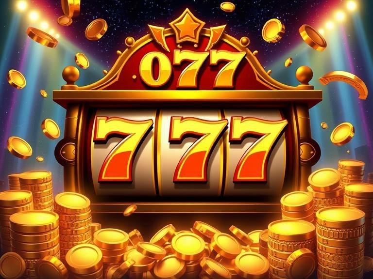 8casino 9