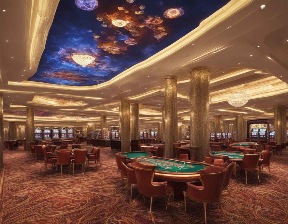 8casino 9
