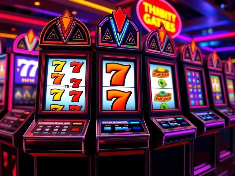 8casino 9
