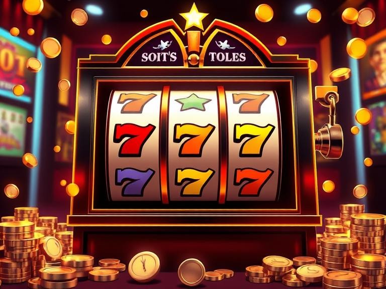8casino 9