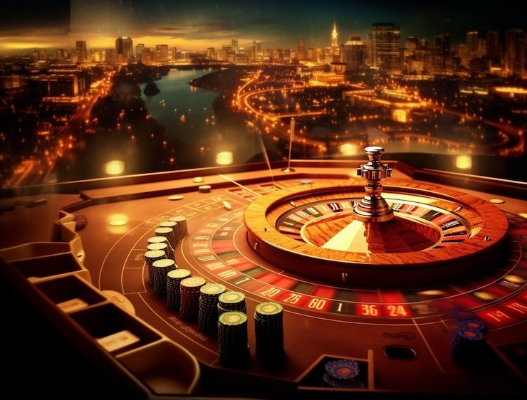 8casino 9