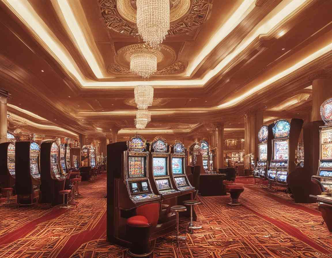 8casino 9