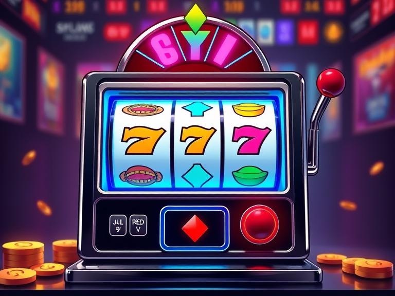 8casino 9