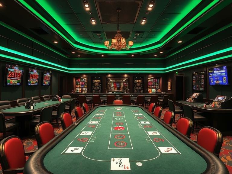 8casino 9
