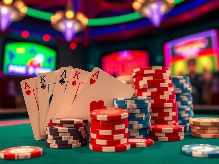 8casino 9