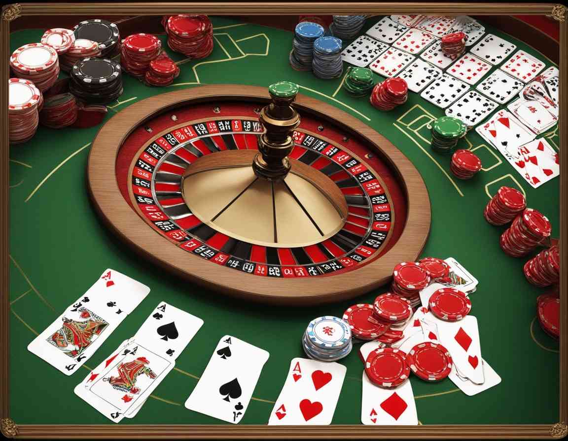 8casino 9