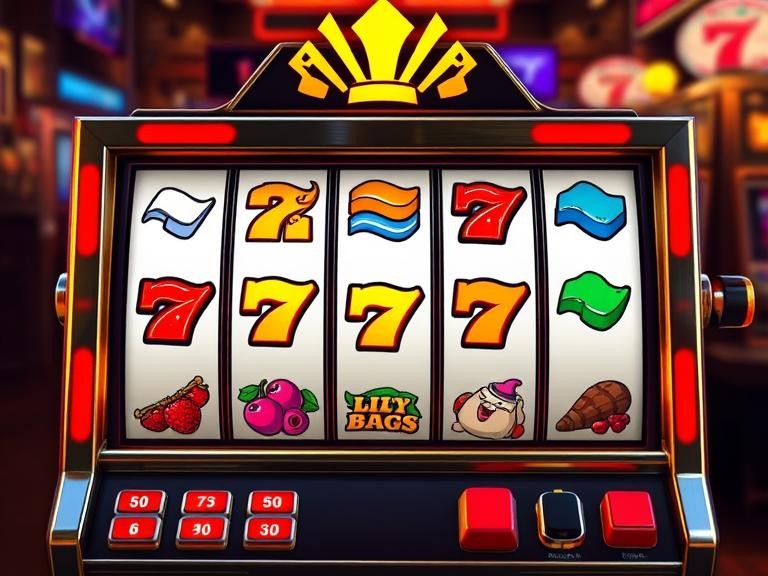 8casino 9