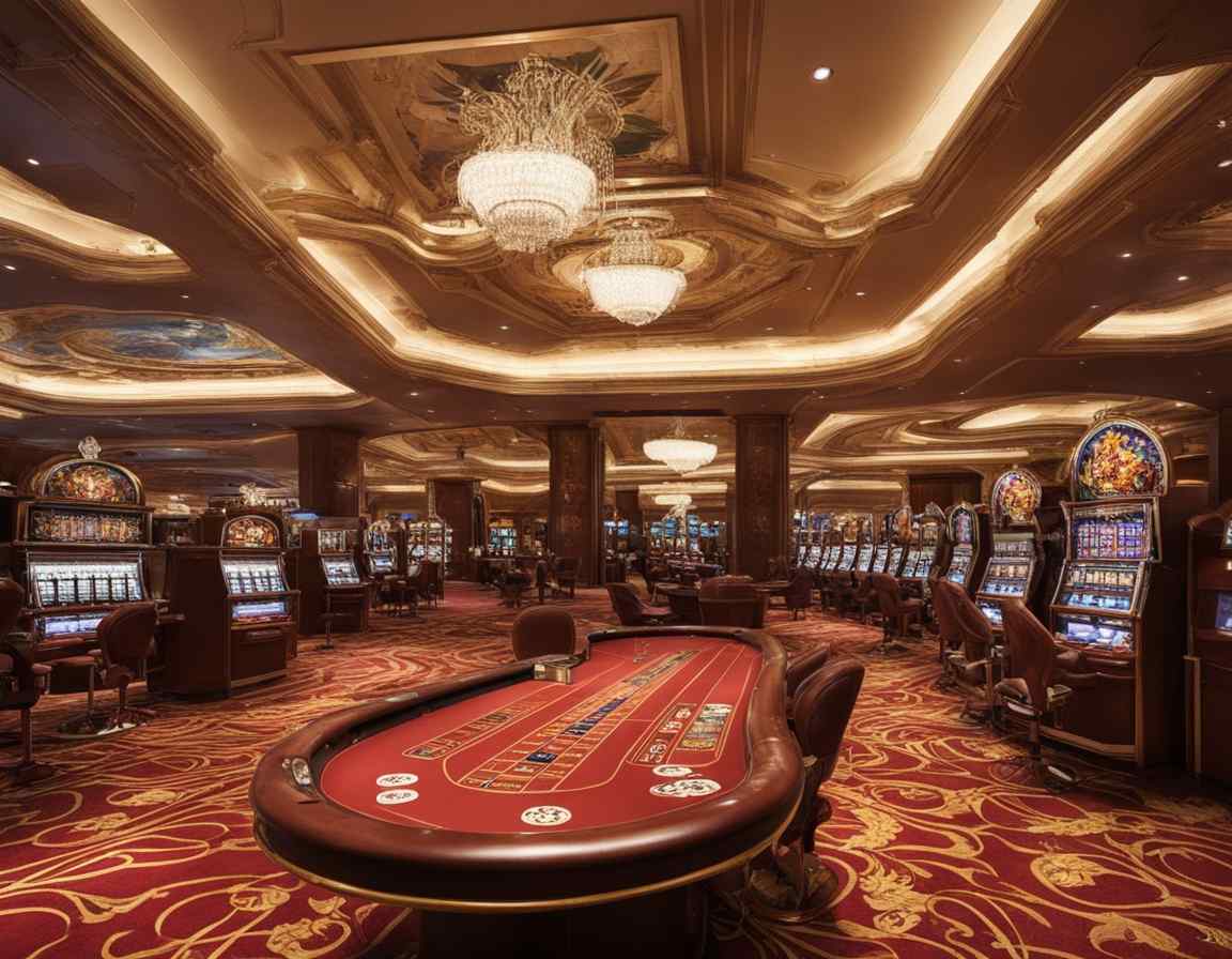 8casino 9