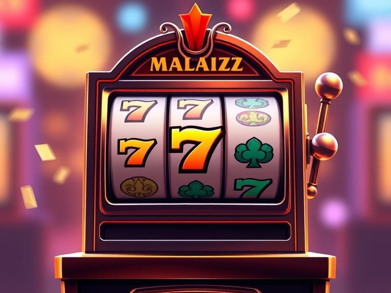 8casino 9