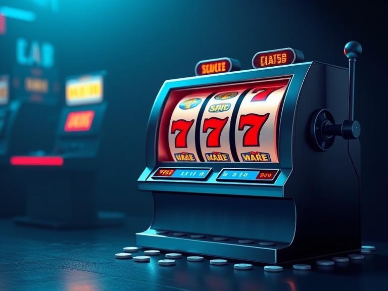 8casino 9