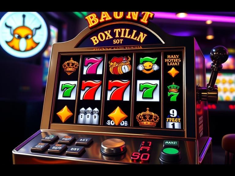 8casino 9