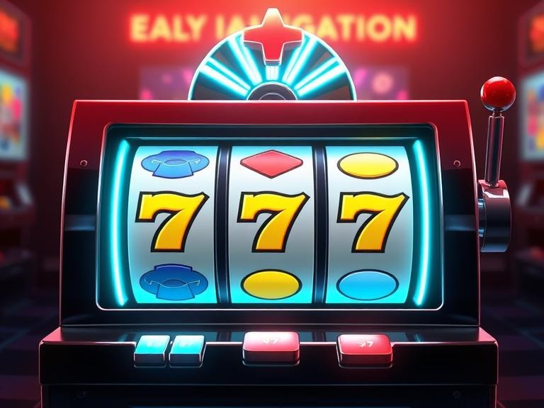 8casino 9