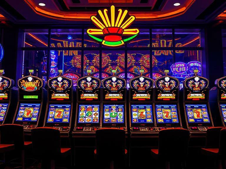 8casino 9