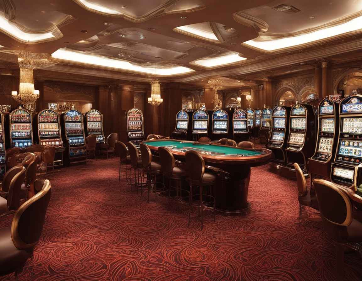 8casino 9