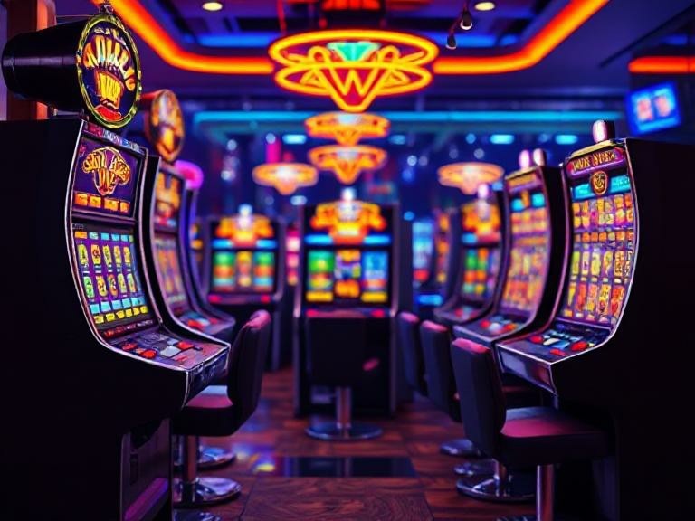 8casino 9
