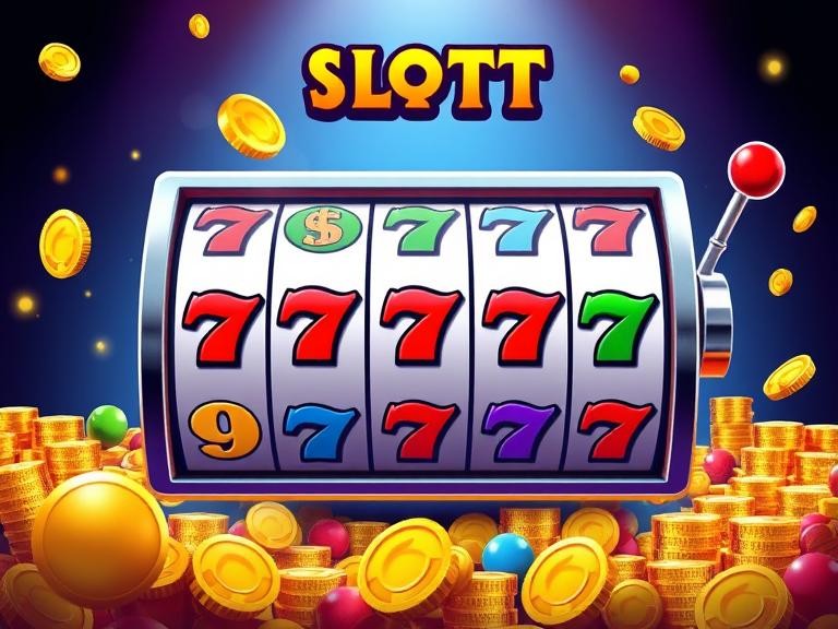 8casino 9