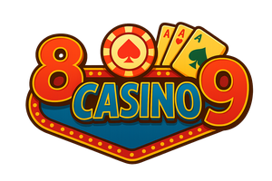 8casino 9